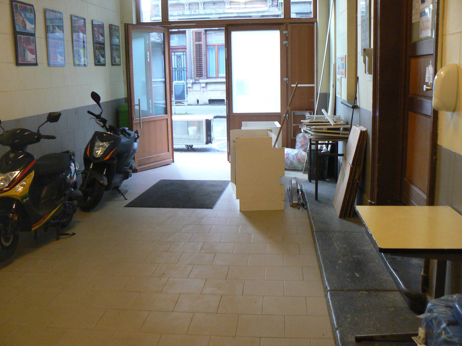 Cette photo P1300732.JPG, a été réduite de 93.43 % le Lundi 03 Février 2025 à 18:02 par Emjysoft Photo Réducteur v5.5 à télécharger sur https://www.emjysoft.com/