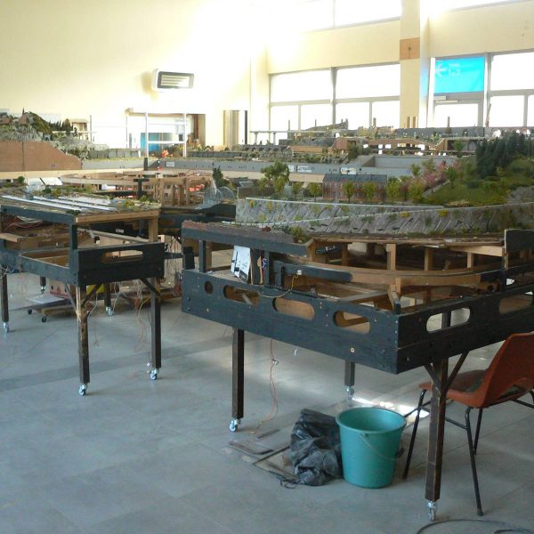 Cette photo P1300753.JPG, a été réduite de 92.88 % le Lundi 03 Février 2025 à 18:02 par Emjysoft Photo Réducteur v5.5 à télécharger sur https://www.emjysoft.com/