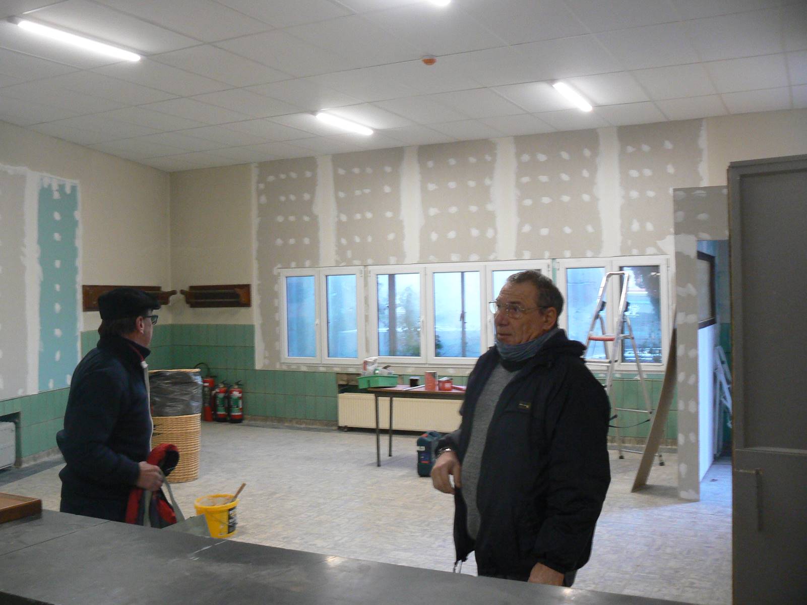 Cette photo P1300754.JPG, a été réduite de 94.16 % le Lundi 03 Février 2025 à 18:02 par Emjysoft Photo Réducteur v5.5 à télécharger sur https://www.emjysoft.com/