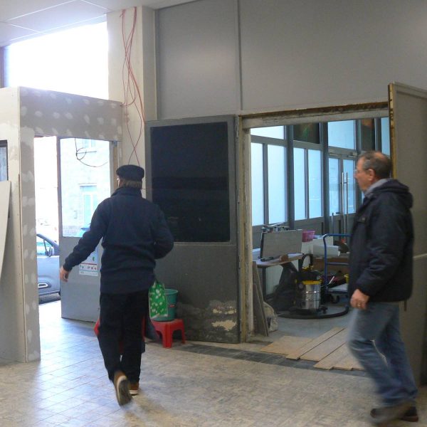 Cette photo P1300755.JPG, a été réduite de 93.74 % le Lundi 03 Février 2025 à 18:02 par Emjysoft Photo Réducteur v5.5 à télécharger sur https://www.emjysoft.com/