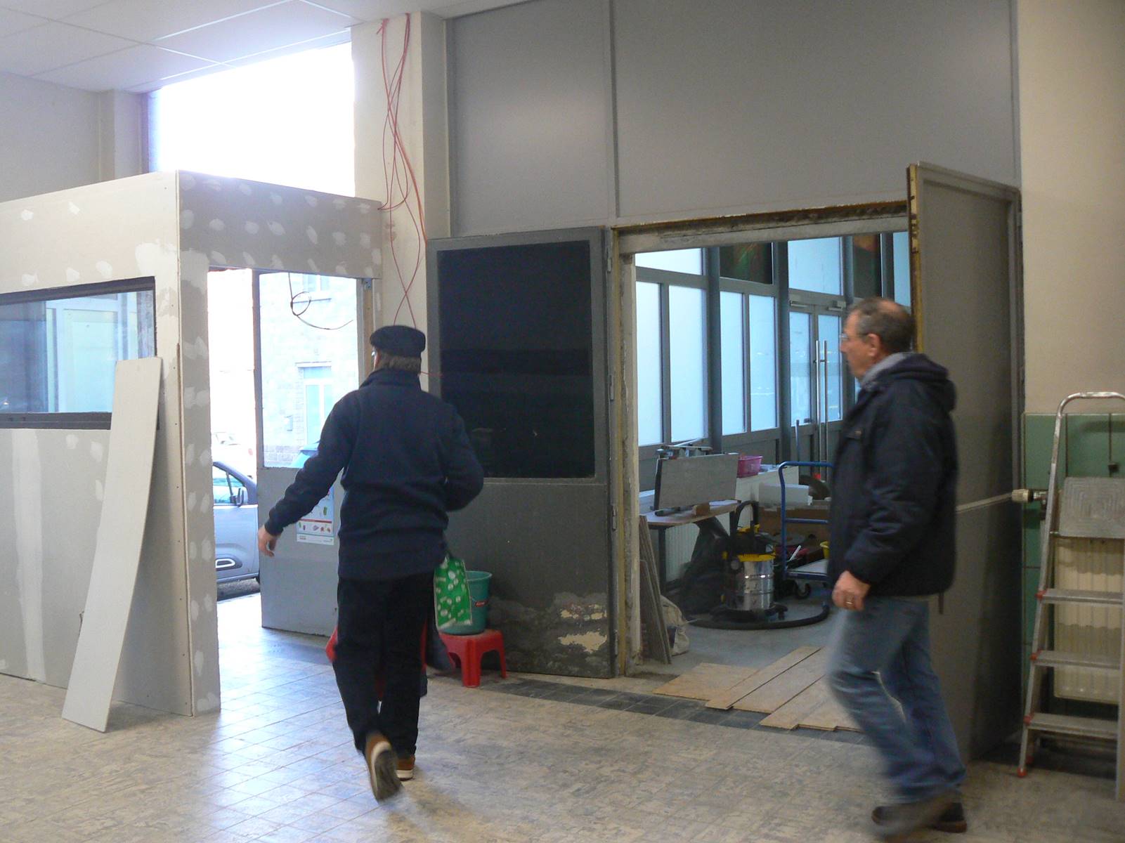 Cette photo P1300755.JPG, a été réduite de 93.74 % le Lundi 03 Février 2025 à 18:02 par Emjysoft Photo Réducteur v5.5 à télécharger sur https://www.emjysoft.com/