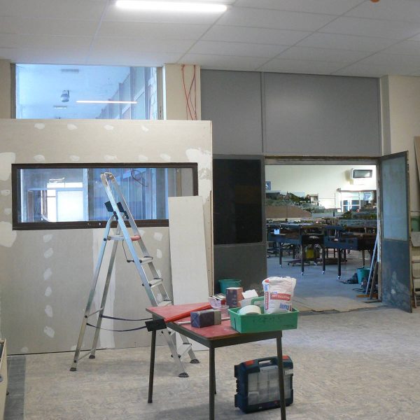 Cette photo P1300756.JPG, a été réduite de 93.16 % le Lundi 03 Février 2025 à 18:02 par Emjysoft Photo Réducteur v5.5 à télécharger sur https://www.emjysoft.com/
