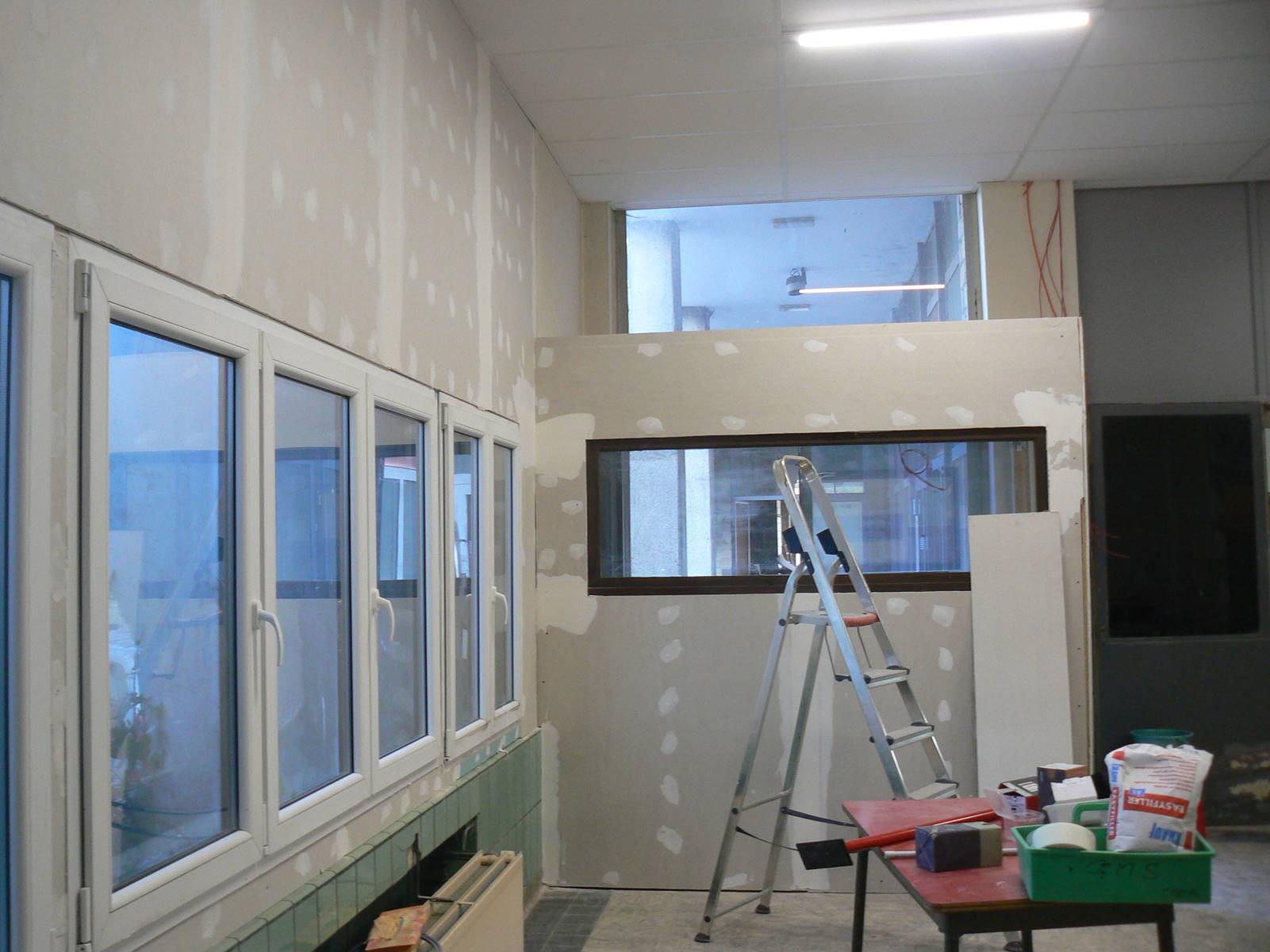 Cette photo P1300758.JPG, a été réduite de 93.97 % le Lundi 03 Février 2025 à 18:02 par Emjysoft Photo Réducteur v5.5 à télécharger sur https://www.emjysoft.com/
