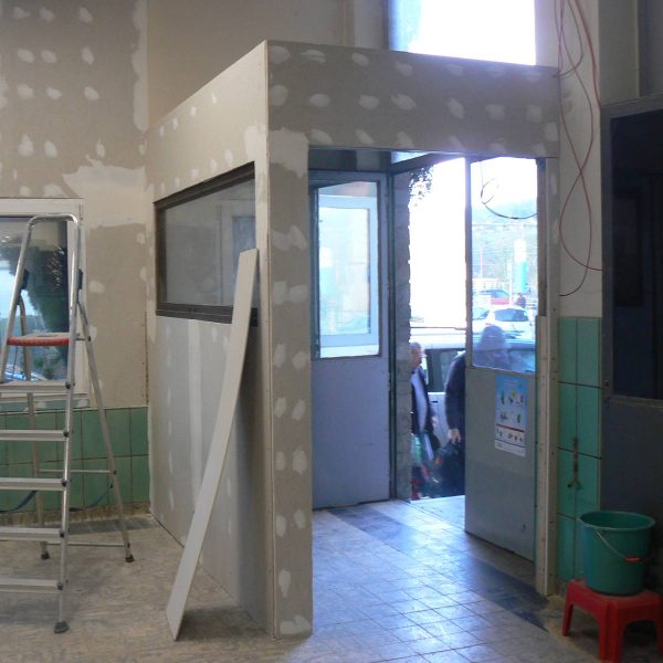 Cette photo P1300759.JPG, a été réduite de 93.55 % le Lundi 03 Février 2025 à 18:02 par Emjysoft Photo Réducteur v5.5 à télécharger sur https://www.emjysoft.com/