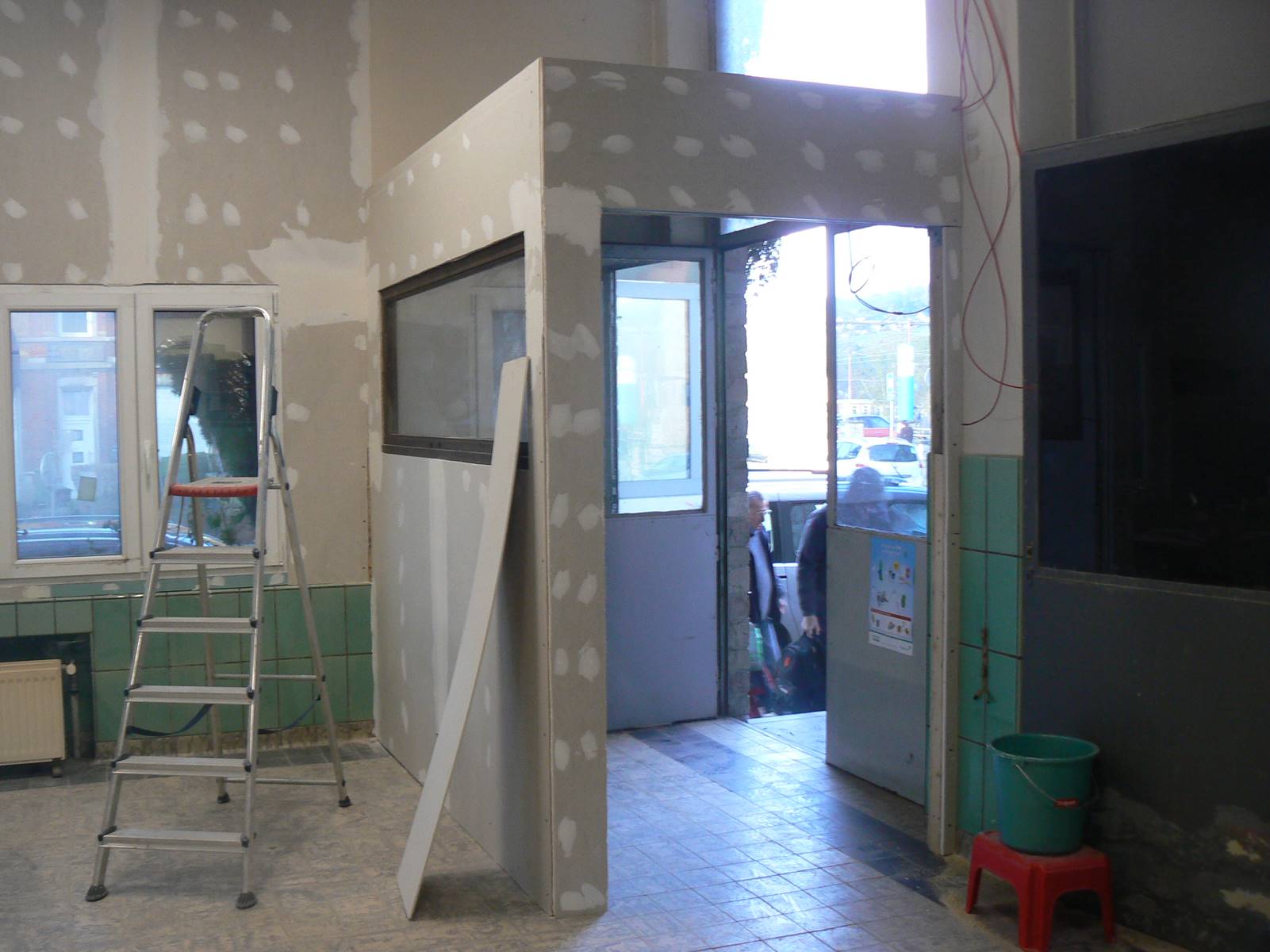 Cette photo P1300759.JPG, a été réduite de 93.55 % le Lundi 03 Février 2025 à 18:02 par Emjysoft Photo Réducteur v5.5 à télécharger sur https://www.emjysoft.com/