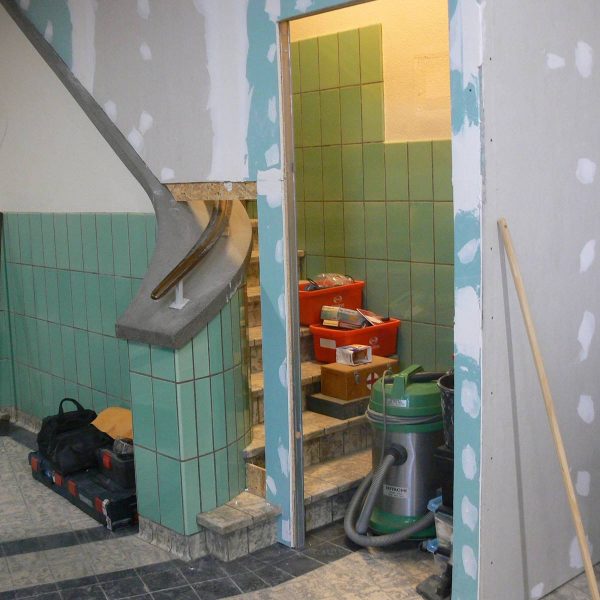 Cette photo P1300761.JPG, a été réduite de 93.9 % le Lundi 03 Février 2025 à 18:02 par Emjysoft Photo Réducteur v5.5 à télécharger sur https://www.emjysoft.com/