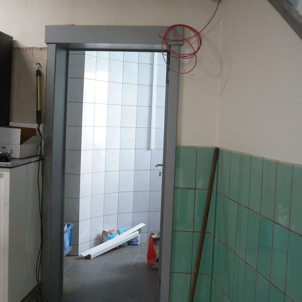 Cette photo P1300763.JPG, a été réduite de 94.26 % le Lundi 03 Février 2025 à 18:02 par Emjysoft Photo Réducteur v5.5 à télécharger sur https://www.emjysoft.com/