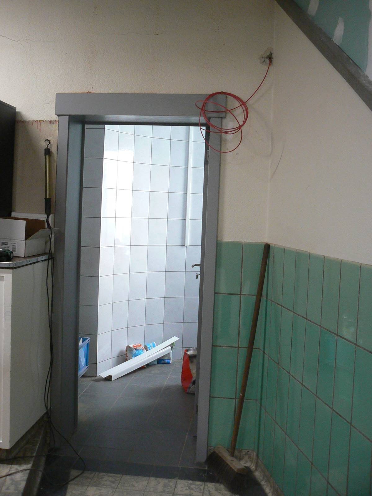Cette photo P1300763.JPG, a été réduite de 94.26 % le Lundi 03 Février 2025 à 18:02 par Emjysoft Photo Réducteur v5.5 à télécharger sur https://www.emjysoft.com/