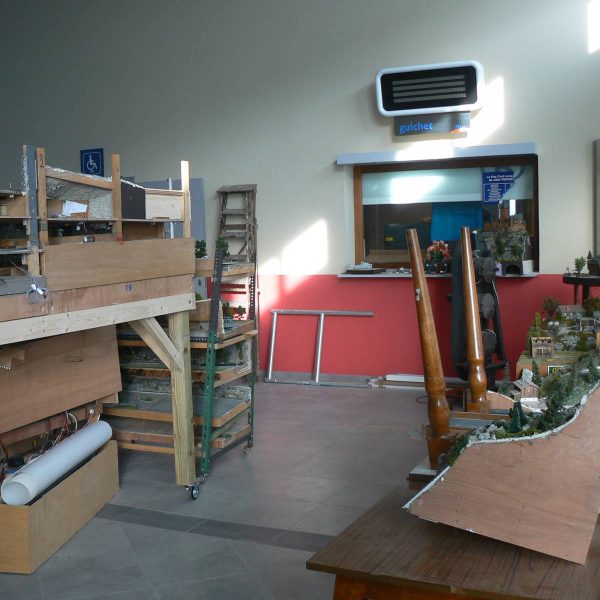 Cette photo P1300773.JPG, a été réduite de 92.45 % le Lundi 03 Février 2025 à 18:02 par Emjysoft Photo Réducteur v5.5 à télécharger sur https://www.emjysoft.com/