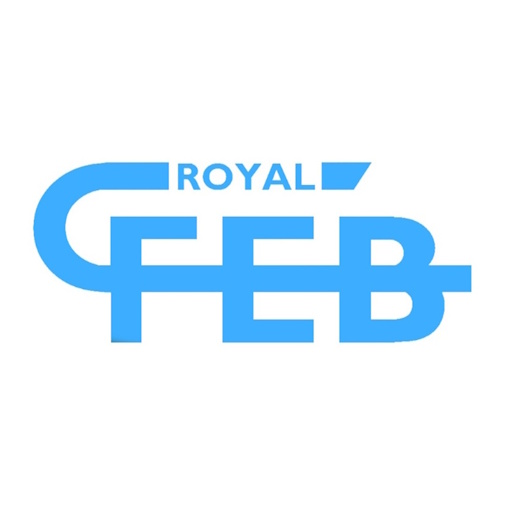 RCFEB