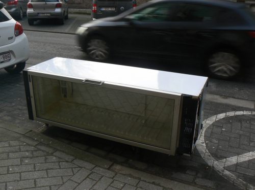 Cette photo P1300733.JPG, a été réduite de 91.91 % le Lundi 03 Février 2025 à 18:02 par Emjysoft Photo Réducteur v5.5 à télécharger sur https://www.emjysoft.com/