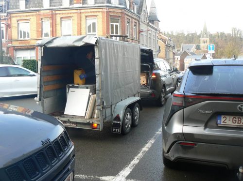 Cette photo P1300742.JPG, a été réduite de 90.46 % le Lundi 03 Février 2025 à 18:02 par Emjysoft Photo Réducteur v5.5 à télécharger sur https://www.emjysoft.com/