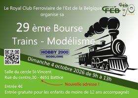 Bourse 29 recto