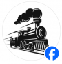 FACEBOOK2
