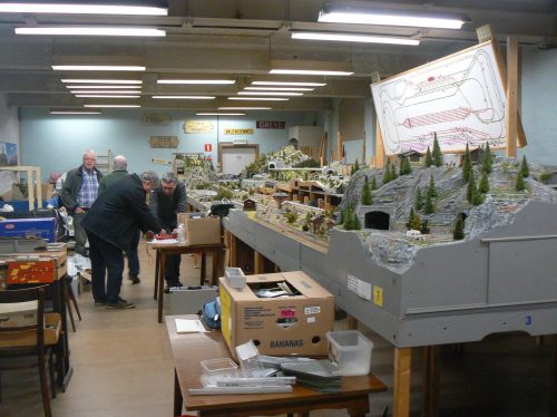 Cette photo P1300628.JPG, a été réduite de 91.7 % le Lundi 09 Décembre 2024 à 18:12 par Emjysoft Photo Réducteur v5.5 à télécharger sur https://www.emjysoft.com/