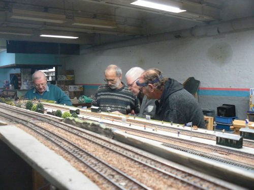 Cette photo P1300669.JPG, a été réduite de 92.64 % le Jeudi 16 Janvier 2025 à 21:01 par Emjysoft Photo Réducteur v5.5 à télécharger sur https://www.emjysoft.com/