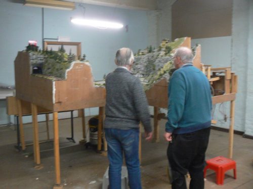 Cette photo P1300697.JPG, a été réduite de 94.38 % le Jeudi 16 Janvier 2025 à 21:01 par Emjysoft Photo Réducteur v5.5 à télécharger sur https://www.emjysoft.com/
