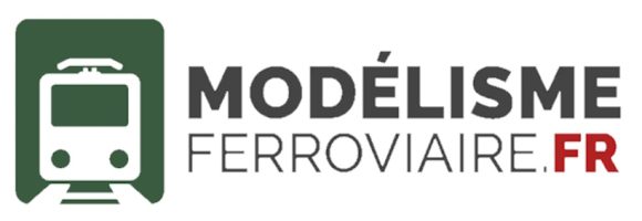 logo-modelisme-ferroviaire-fr
