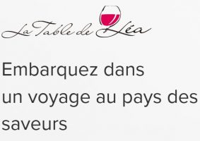 table lea 2